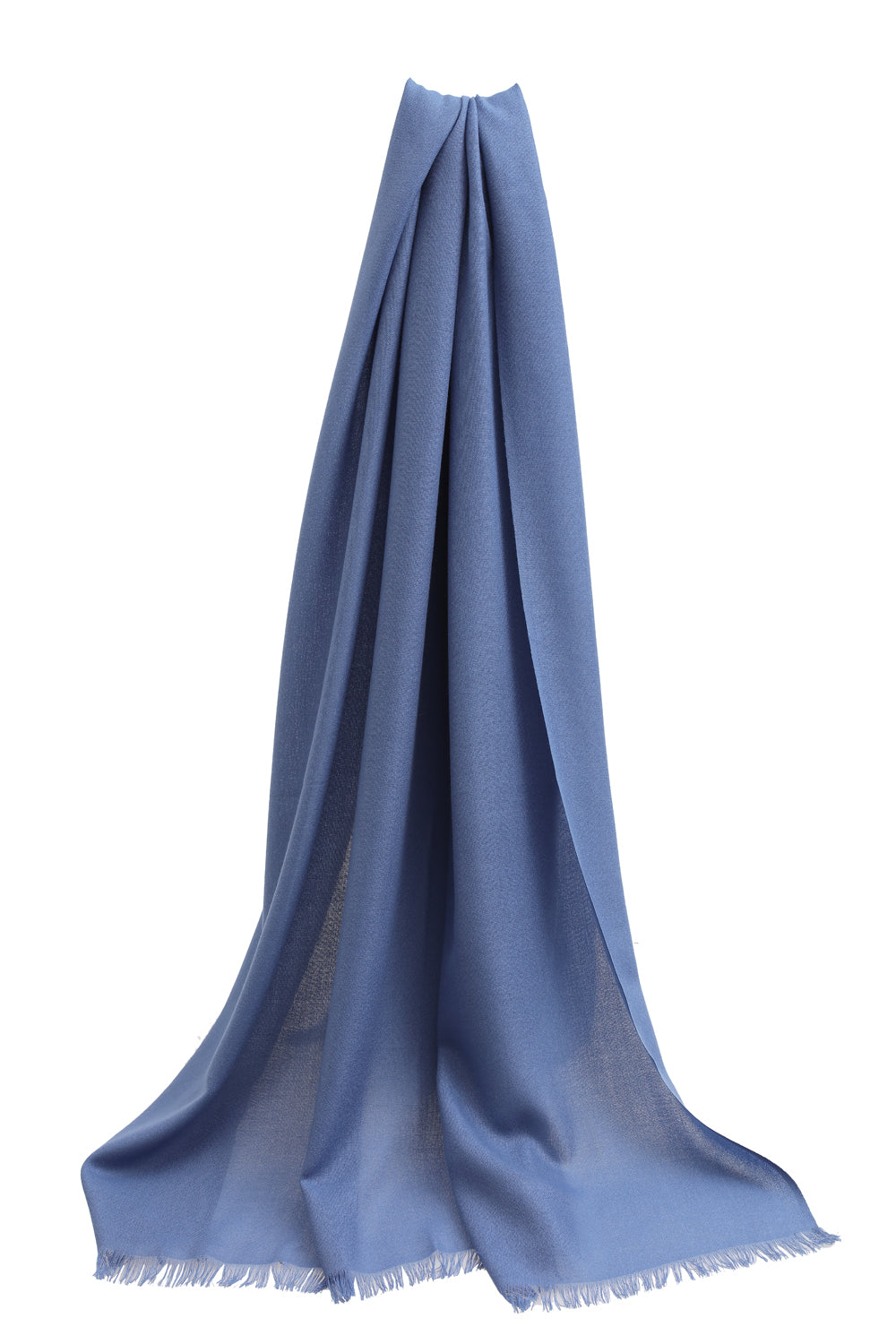 Cashmere scarf